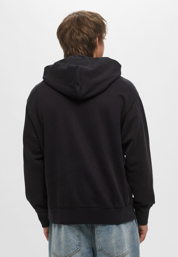 Levi's® Худи - фото 3