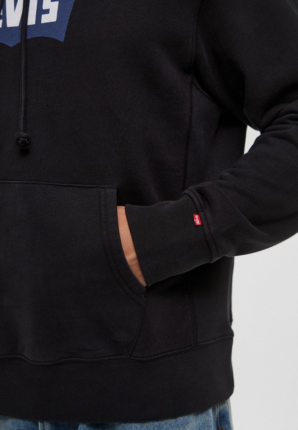 Levi's® Худи - фото 5