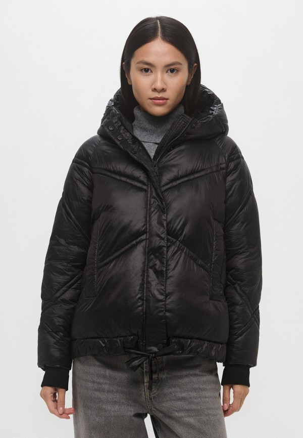 Pietro Brunelli Milano Куртка утепленная - фото 1