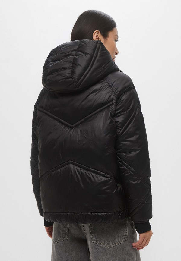 Pietro Brunelli Milano Куртка утепленная - фото 3