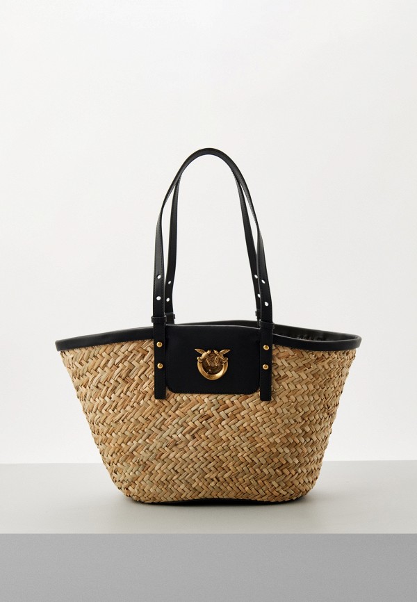 Pinko Сумка и органайзер - фото 1