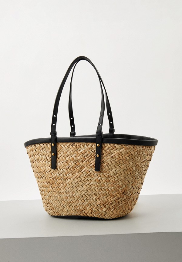 Pinko Сумка и органайзер - фото 2