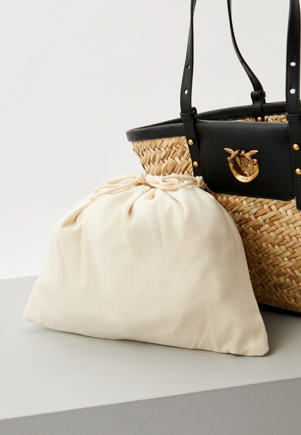 Pinko Сумка и органайзер - фото 3