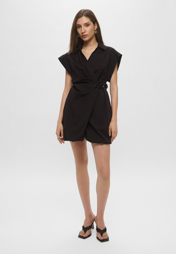 Pinko Платье - фото 2