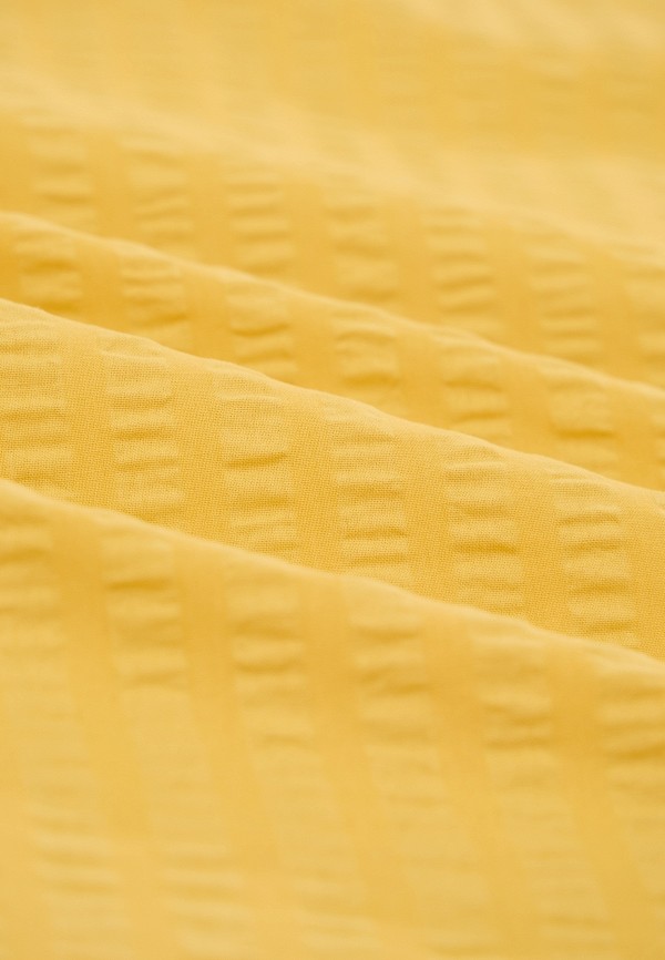 Lamoda Home Постельное белье 2-спальное - без простыни, Сирсакер - фото 5