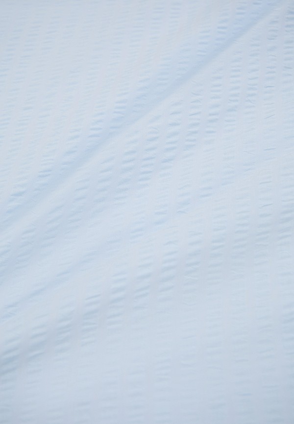 Lamoda Home Постельное белье Евро - без простыни, Сирсакер - фото 5