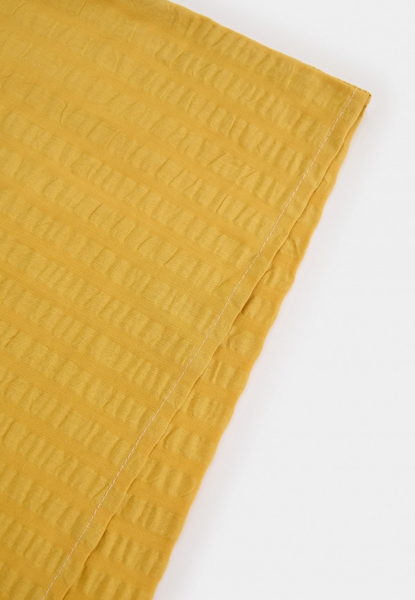 Lamoda Home Наволочки 2 шт. - 50х70 см, Сирсакер - фото 2