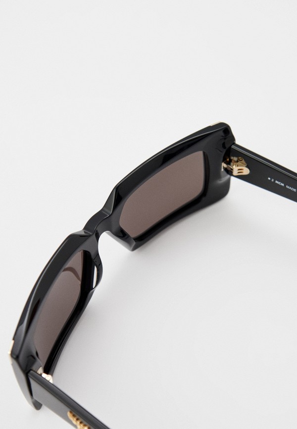 MCM Очки солнцезащитные - фото 3