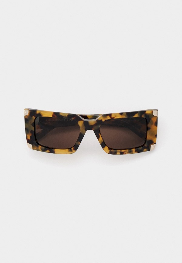 MCM Очки солнцезащитные - фото 1