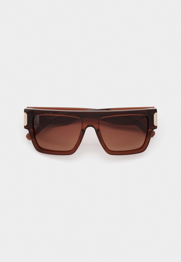 MCM Очки солнцезащитные - фото 1