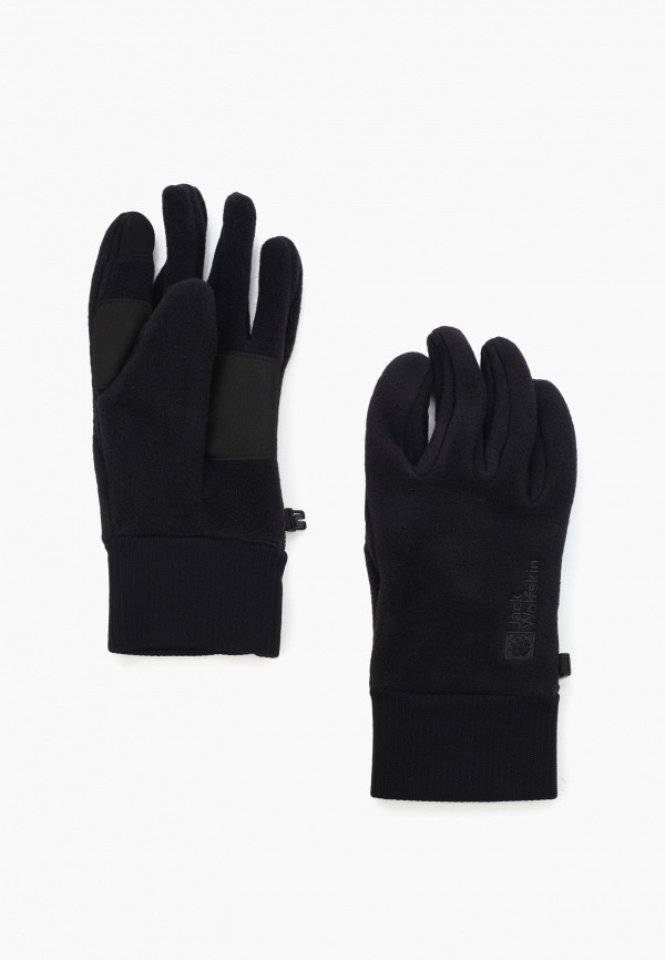 Jack Wolfskin Перчатки - VERTIGO GLOVE - фото 1