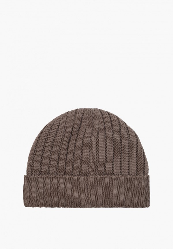 Jack Wolfskin Шапка - RIB KNIT BEANIE - фото 2
