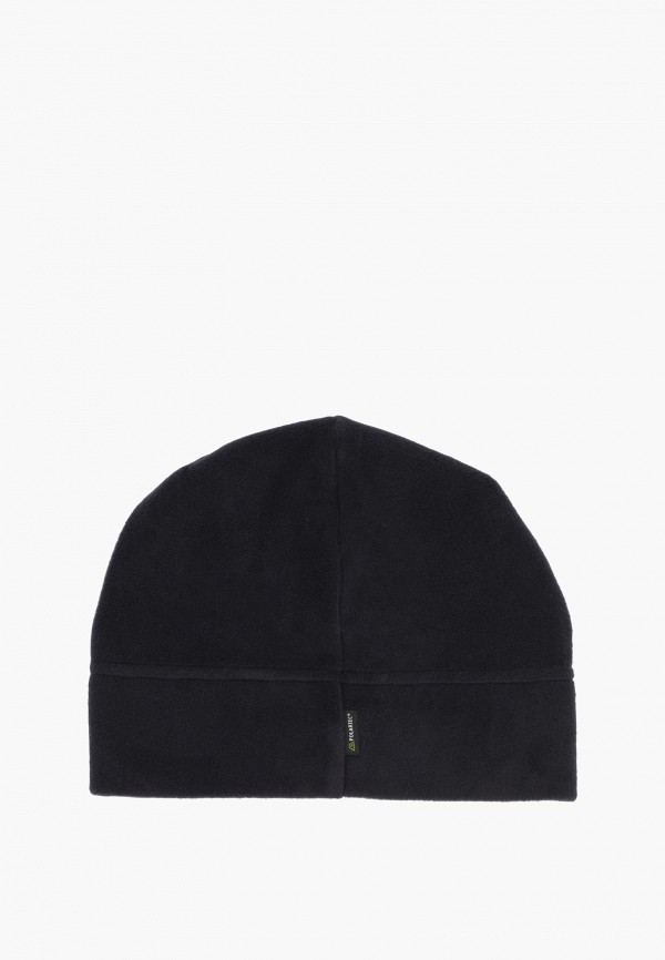 Jack Wolfskin Шапка - REAL STUFF BEANIE - фото 2
