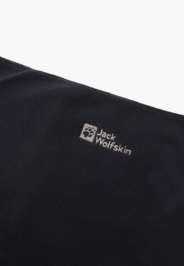 Jack Wolfskin Снуд - REAL STUFF LOOP - фото 2