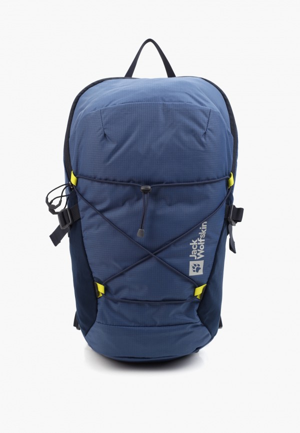Jack Wolfskin Рюкзак - CYROX SHAPE 15 - фото 1