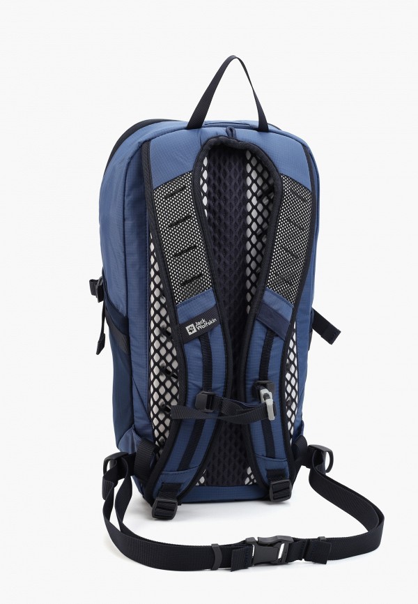 Jack Wolfskin Рюкзак - CYROX SHAPE 15 - фото 2