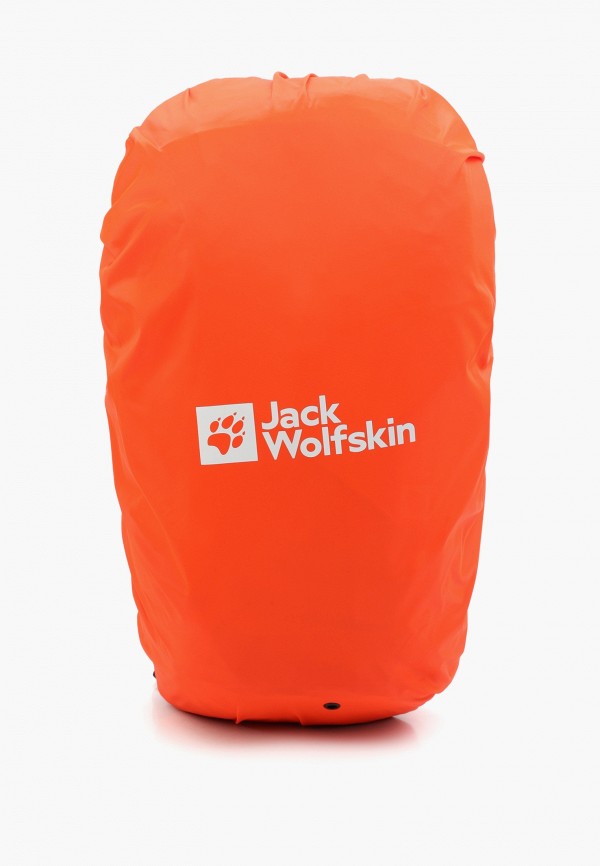 Jack Wolfskin Рюкзак - CYROX SHAPE 15 - фото 3