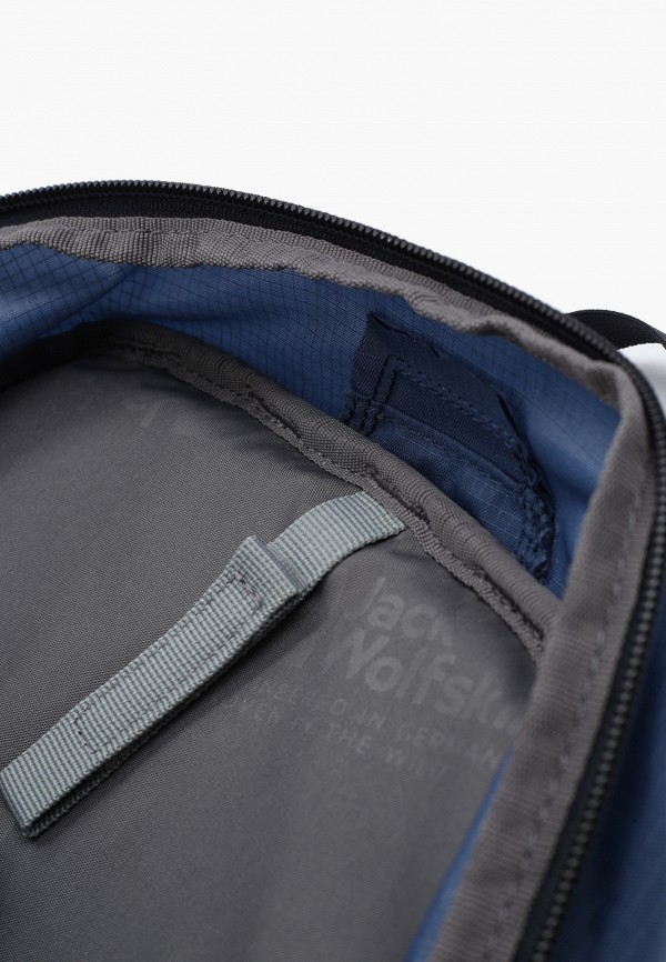 Jack Wolfskin Рюкзак - CYROX SHAPE 15 - фото 4