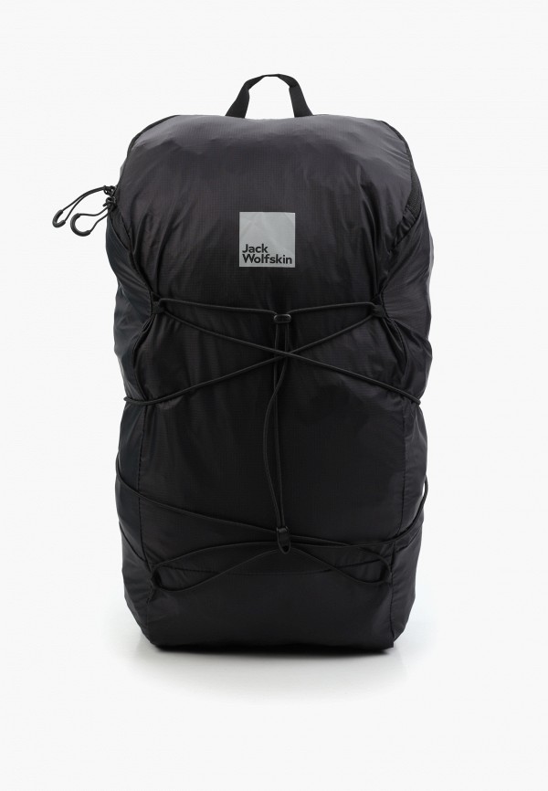 Jack Wolfskin Рюкзак - WANDERMOOD PACKABLE 24 - фото 1