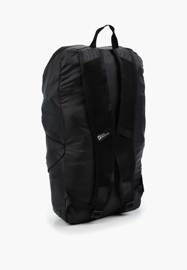 Jack Wolfskin Рюкзак - WANDERMOOD PACKABLE 24 - фото 2