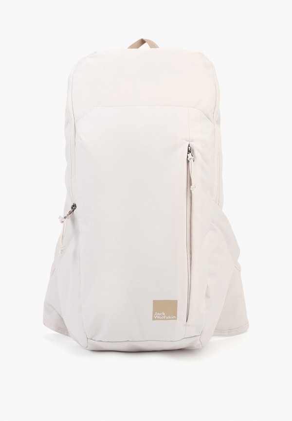 Jack Wolfskin Рюкзак - FRAUENSTEIN - фото 1