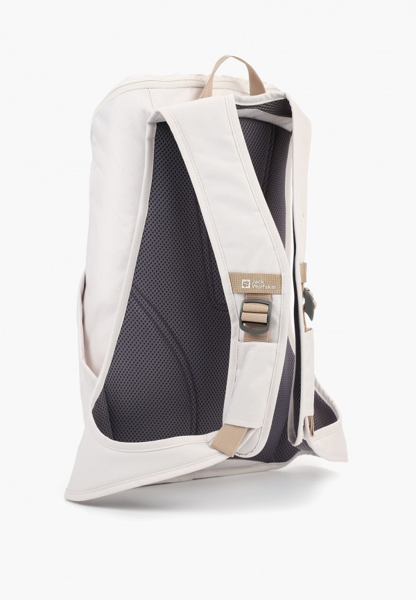 Jack Wolfskin Рюкзак - FRAUENSTEIN - фото 2