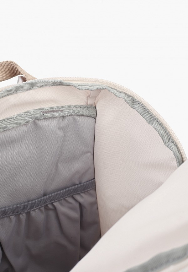 Jack Wolfskin Рюкзак - FRAUENSTEIN - фото 3