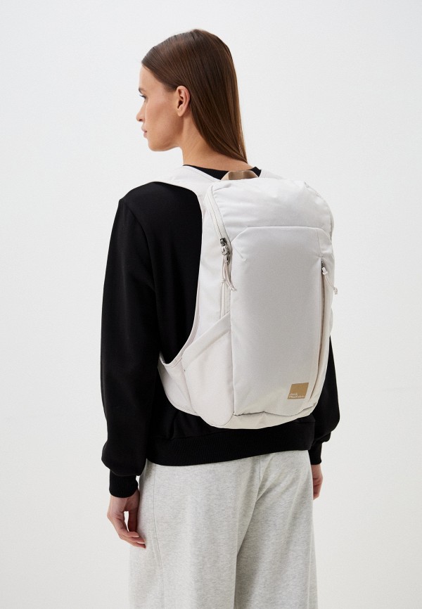 Jack Wolfskin Рюкзак - FRAUENSTEIN - фото 4