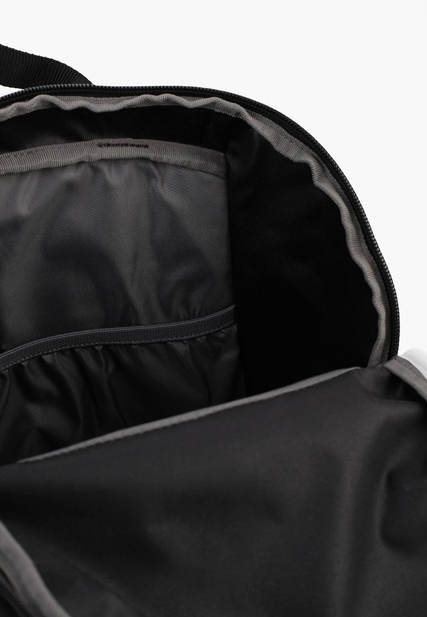 Jack Wolfskin Рюкзак - FRAUENSTEIN - фото 3