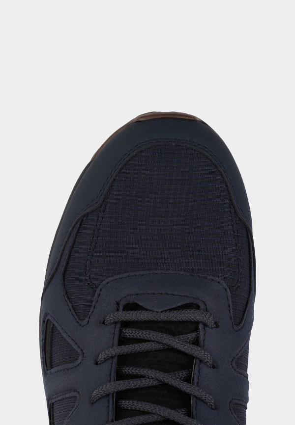 Jack Wolfskin Ботинки трекинговые - фото 4