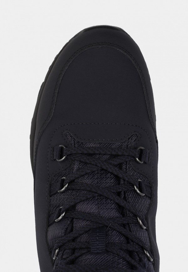 Jack Wolfskin Ботинки трекинговые - EVERQUEST TEXAPORE - фото 4