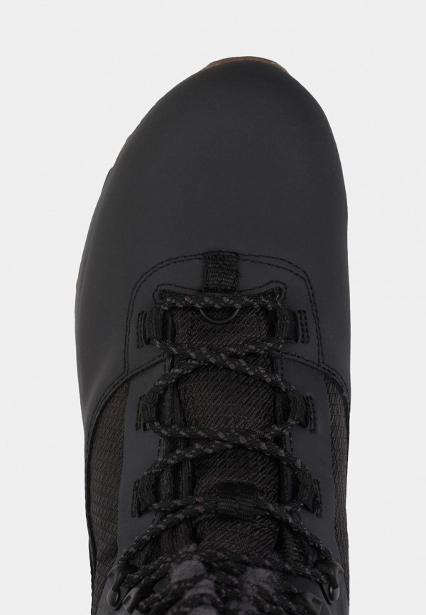 Jack Wolfskin Ботинки трекинговые - EVERQUEST TEXAPORE HIGH - фото 4