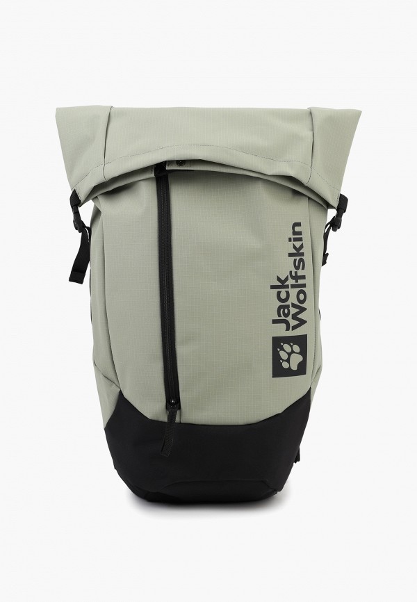 Jack Wolfskin Рюкзак - ALL-IN PACK 30 - фото 1
