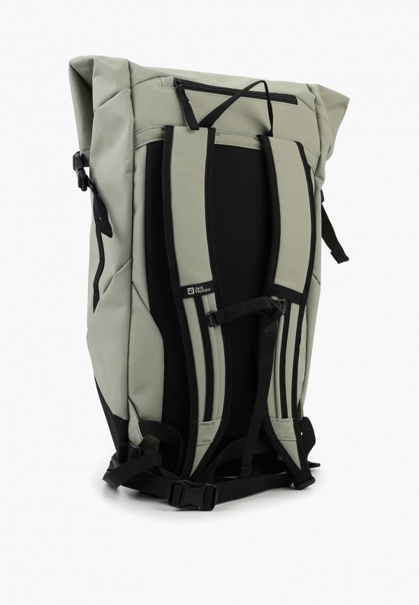 Jack Wolfskin Рюкзак - ALL-IN PACK 30 - фото 2