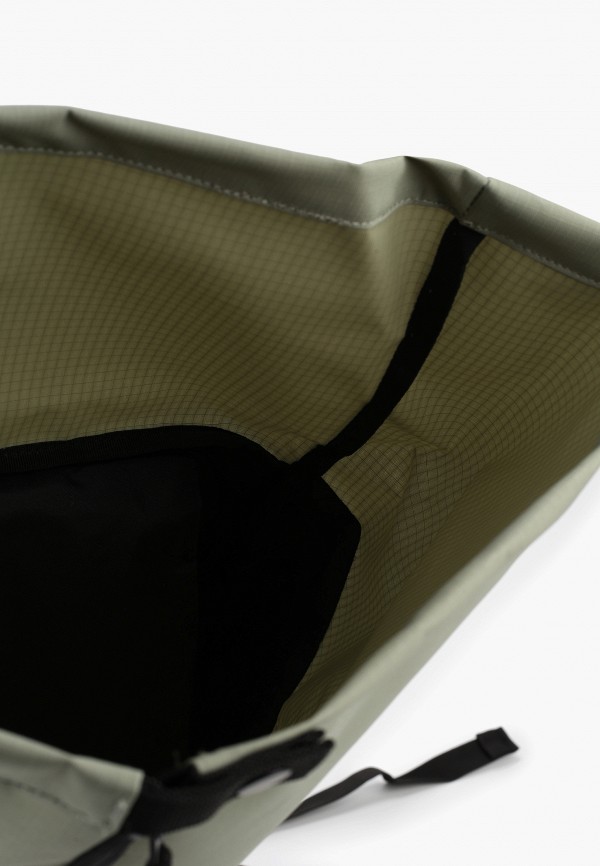 Jack Wolfskin Рюкзак - ALL-IN PACK 30 - фото 3