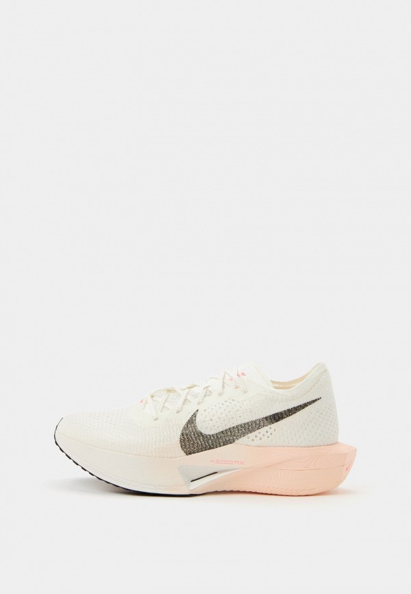 Nike Кроссовки - ZOOMX VAPORFLY NEXT 3 FK - фото 1