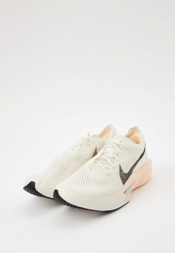Nike Кроссовки - ZOOMX VAPORFLY NEXT 3 FK - фото 3
