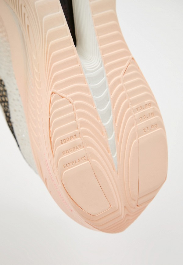 Nike Кроссовки - ZOOMX VAPORFLY NEXT 3 FK - фото 5