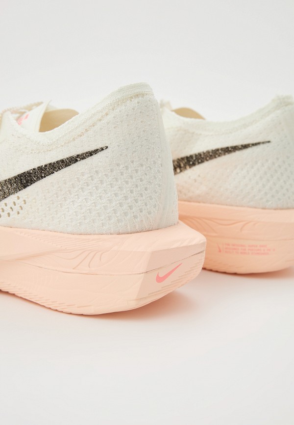 Nike Кроссовки - ZOOMX VAPORFLY NEXT 3 FK - фото 6