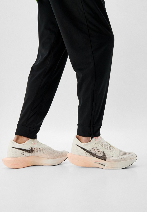 Nike Кроссовки - ZOOMX VAPORFLY NEXT 3 FK - фото 4