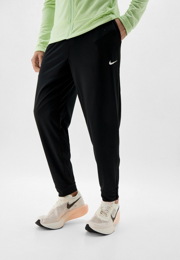 Nike Кроссовки - ZOOMX VAPORFLY NEXT 3 FK - фото 2