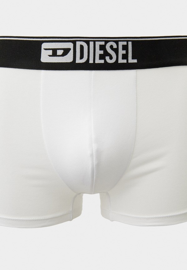 Diesel Трусы 3 шт. - фото 3