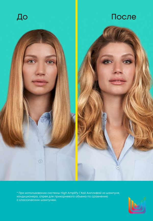 Matrix Набор для ухода за волосами - подарочный - фото 4