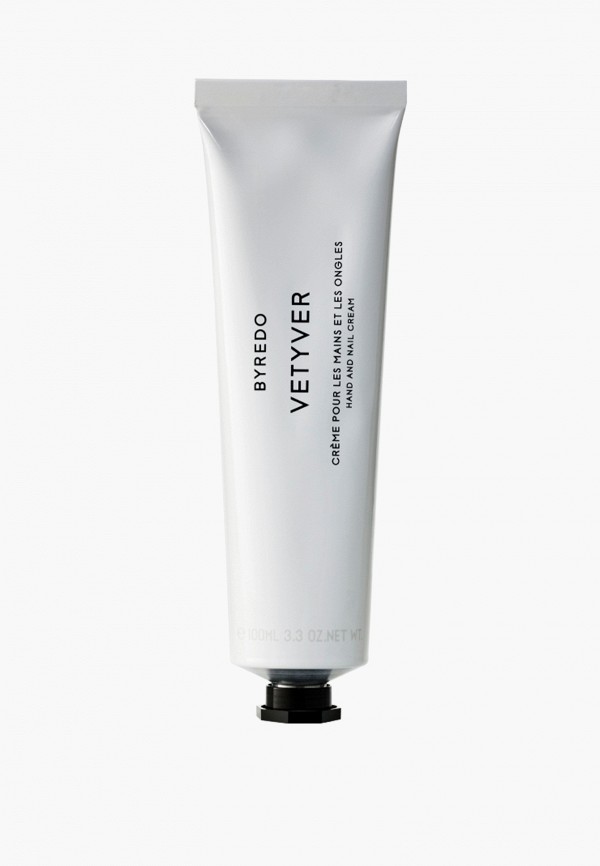 Byredo Крем для рук - фото 1