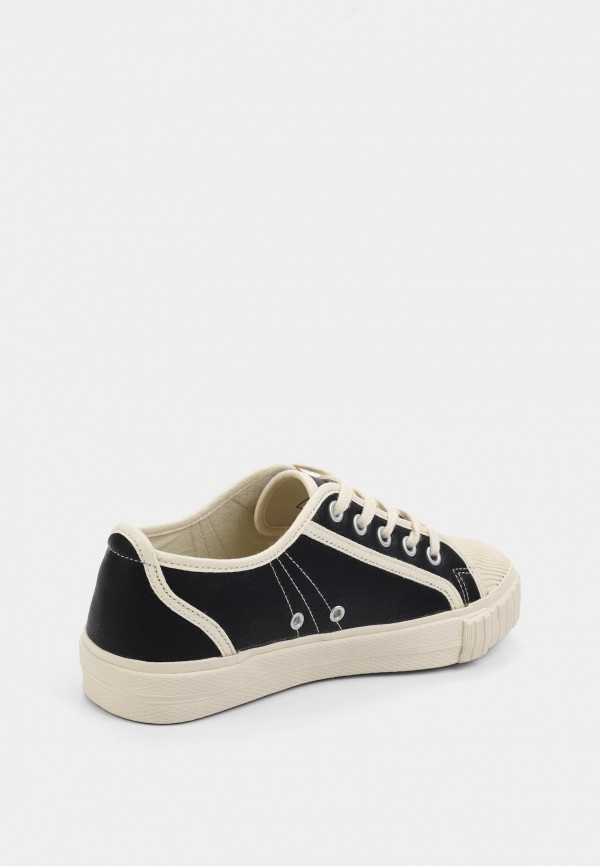 Два Мяча Кеды - фото 3