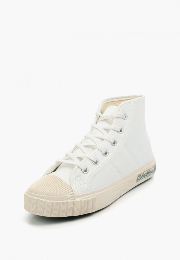 Два Мяча Кеды - фото 2