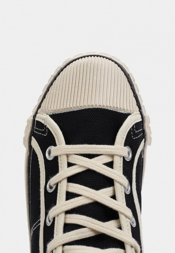 Два Мяча Кеды - фото 4