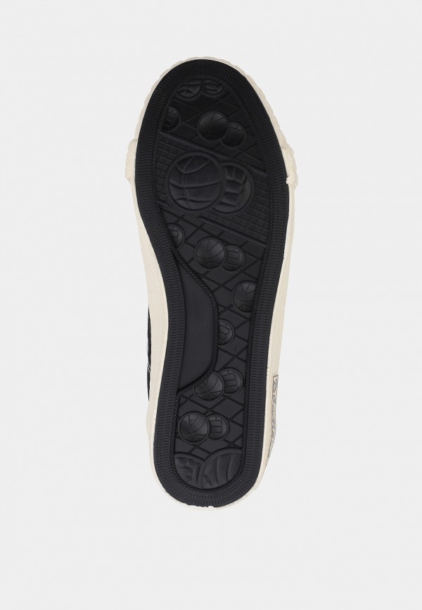 Два Мяча Кеды - фото 5