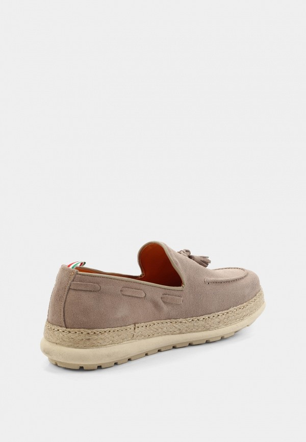 Lord Douglas Эспадрильи - фото 3