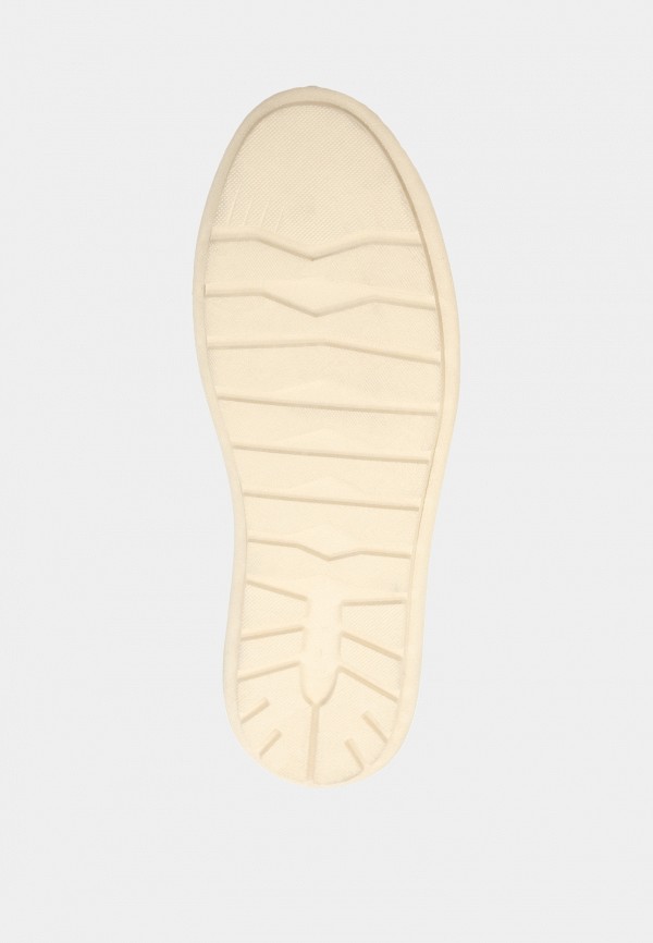 Lord Douglas Эспадрильи - фото 5